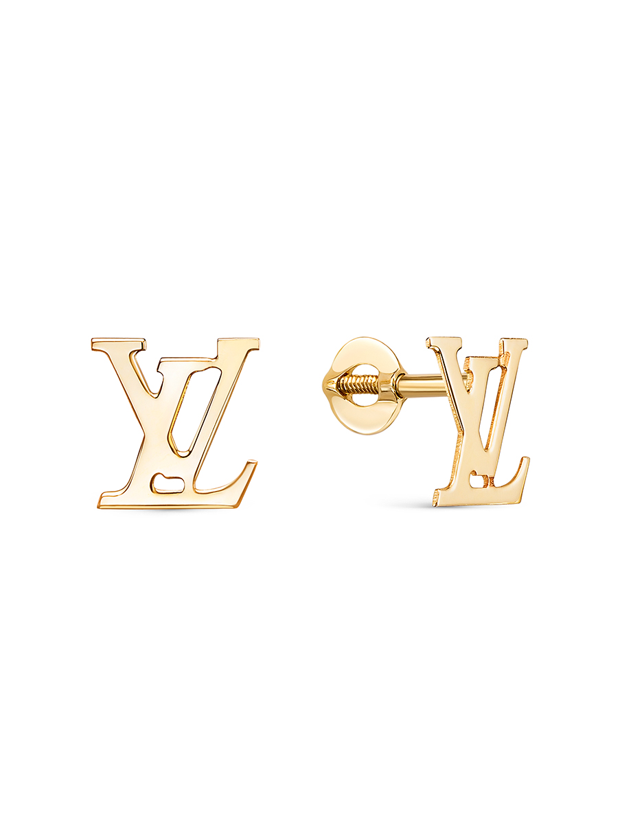 ������ �� ������