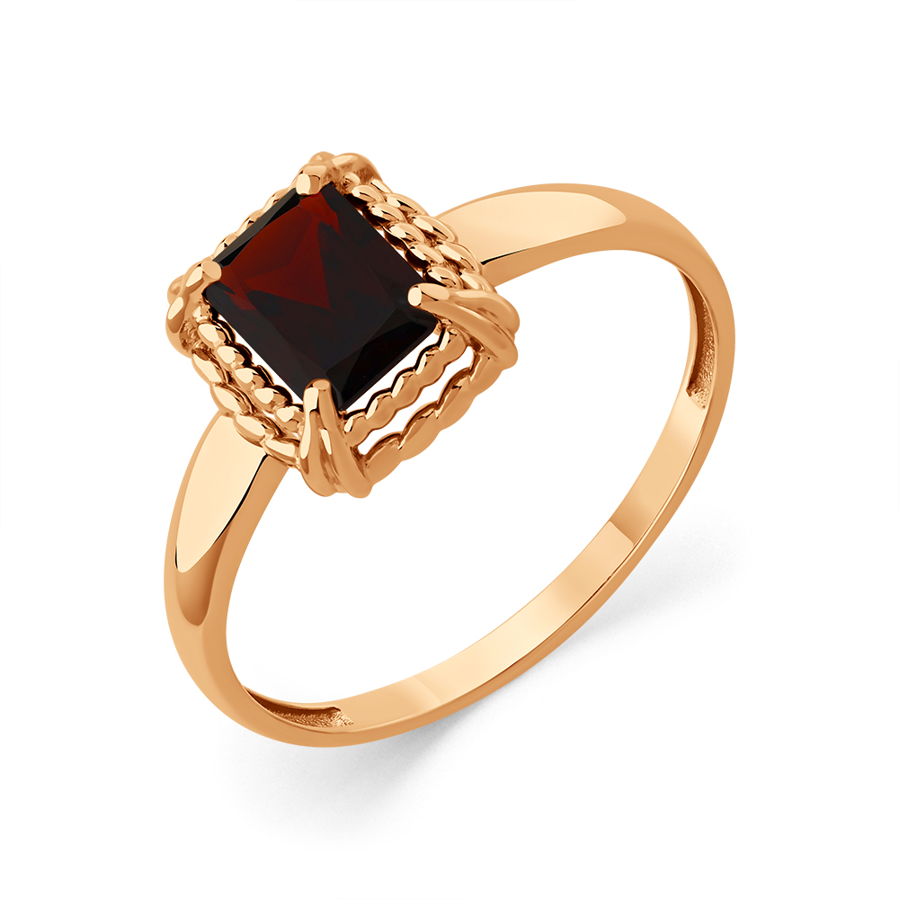 ������ �� ������ � ��������