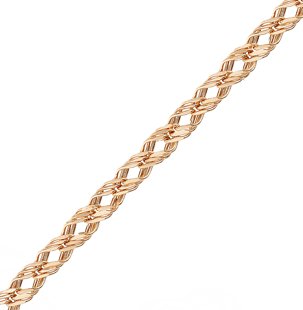 ���� �� ������