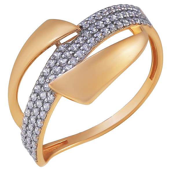 ������ �� ������ � ��������