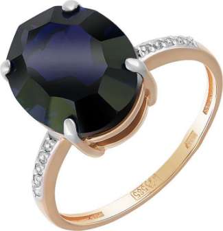 ������ �� ������ � ��������