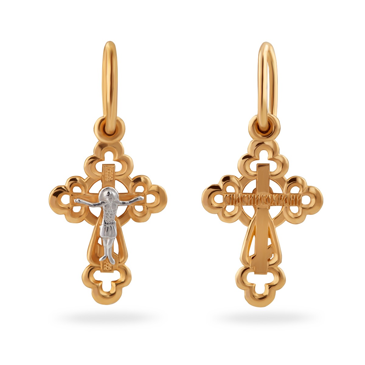 ����� �� ������