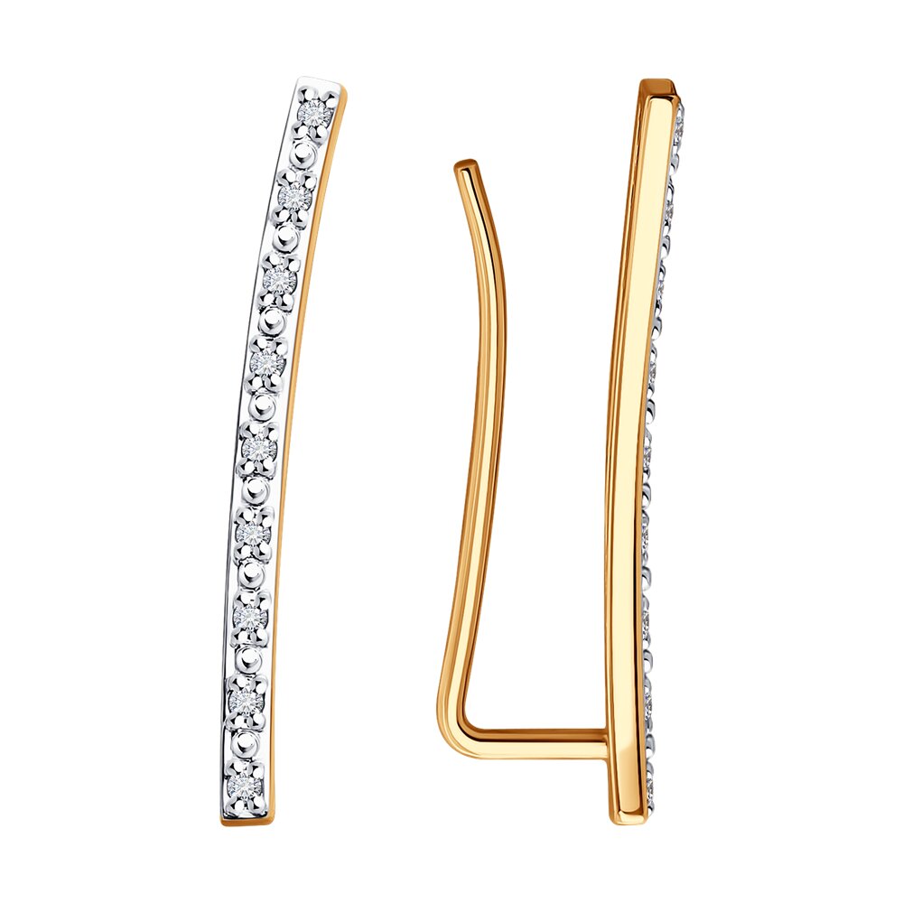 ������ �� ������ � ��������