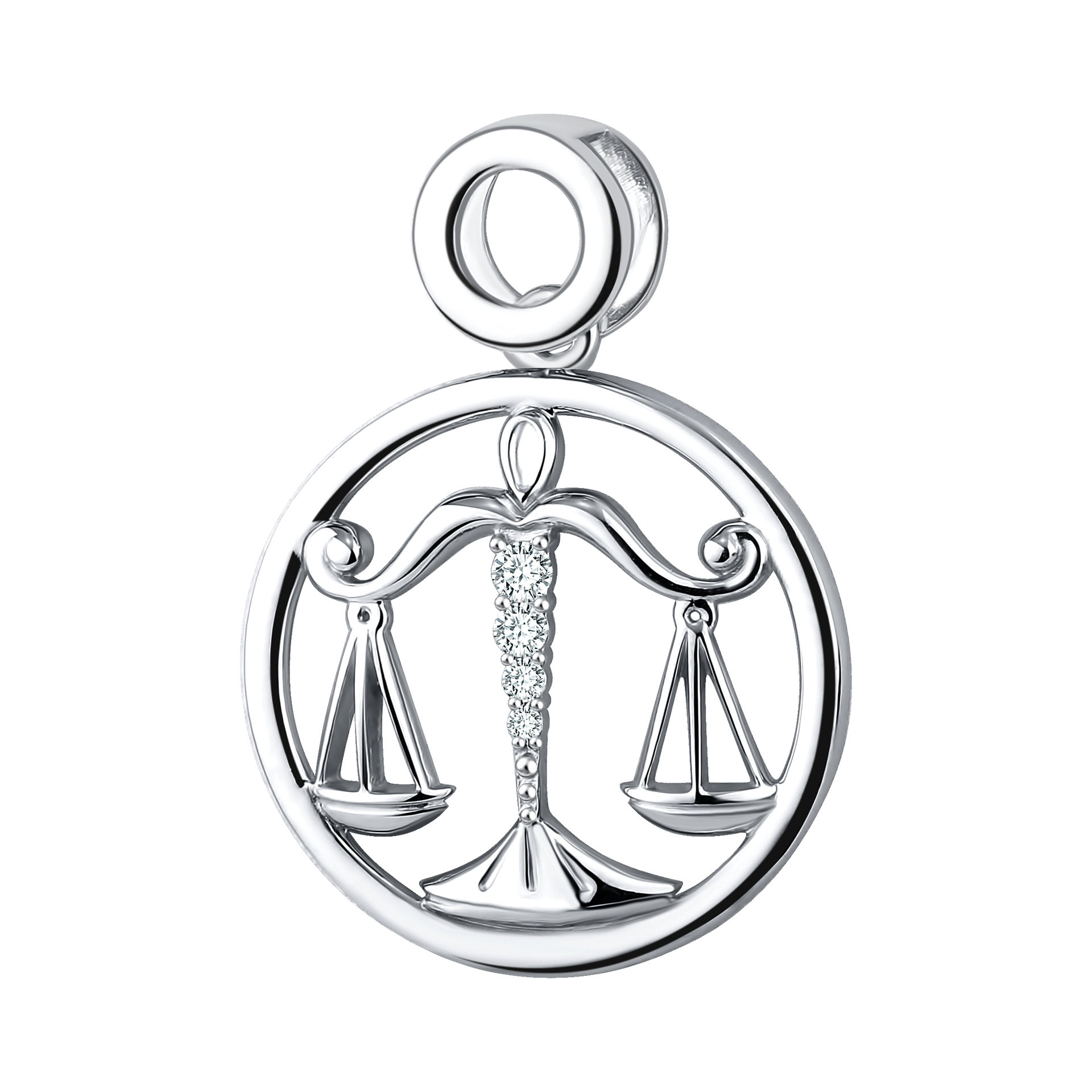 �������� �� ������� � ��������