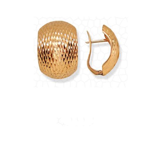 ������ �� ������ � ��������