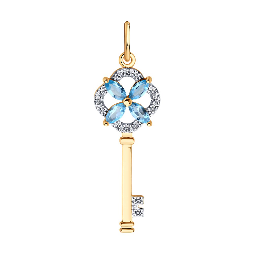 �������� �� ������ � �������