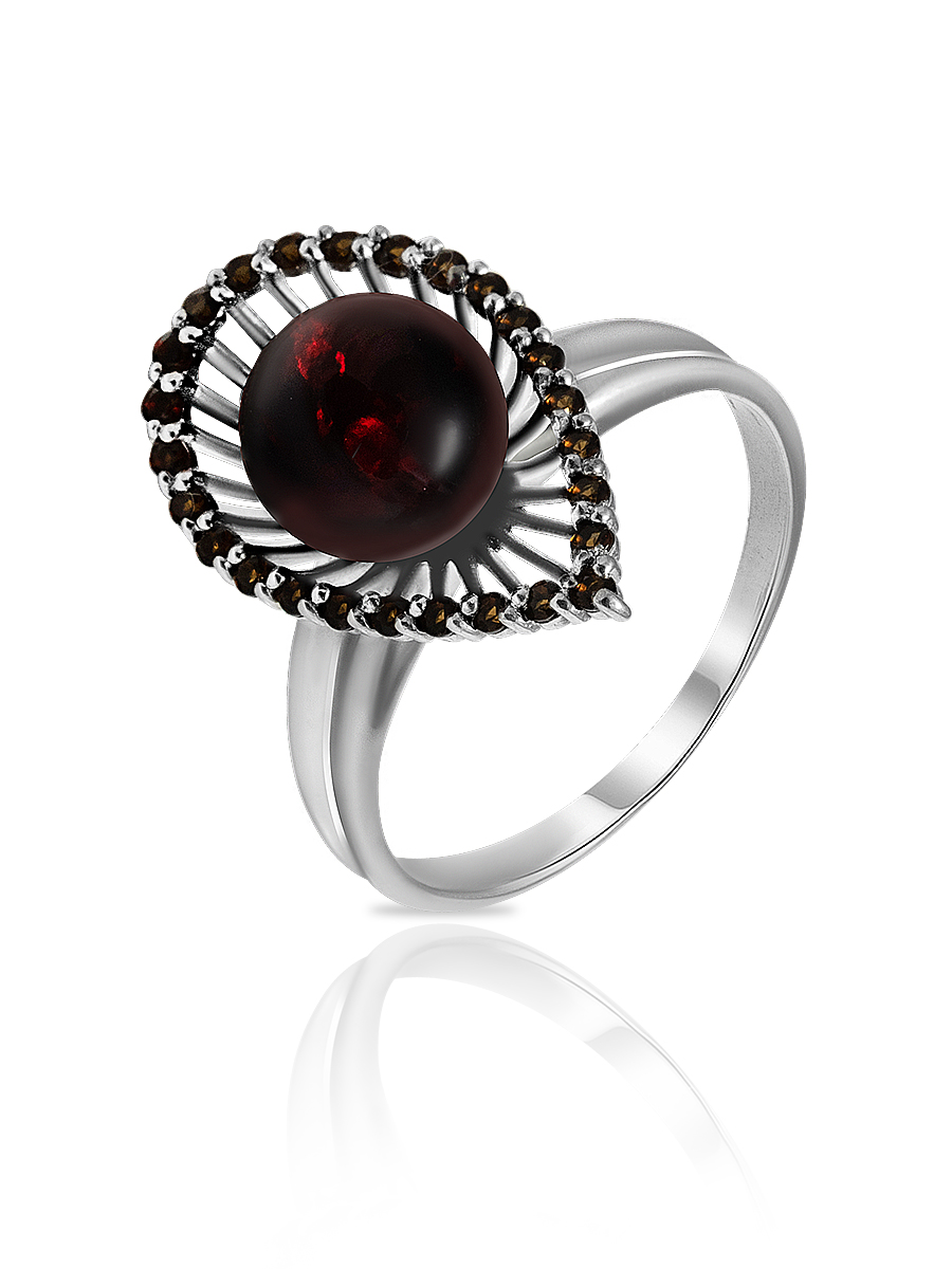 ������ �� ������� � �������