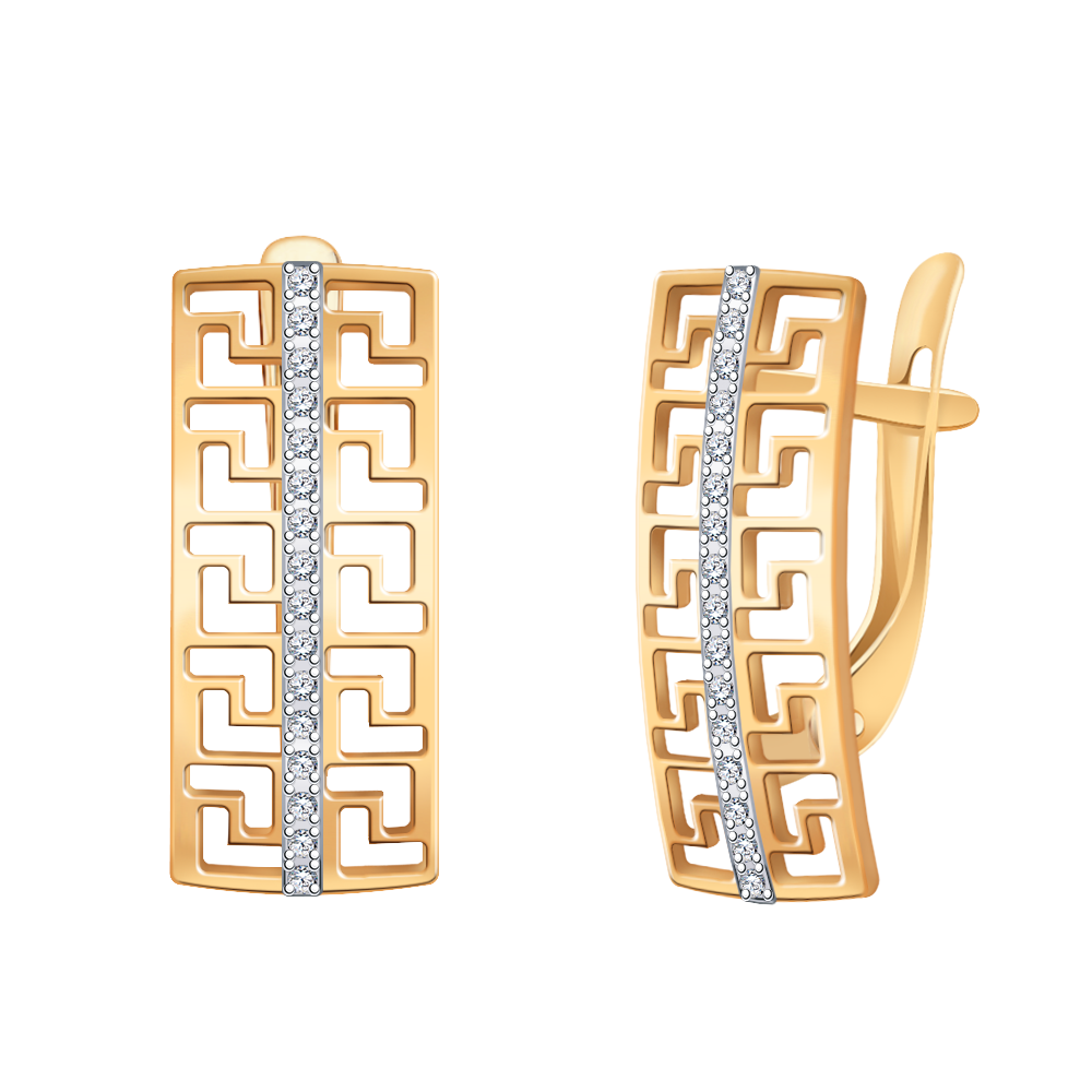 ������ �� ������ � ��������