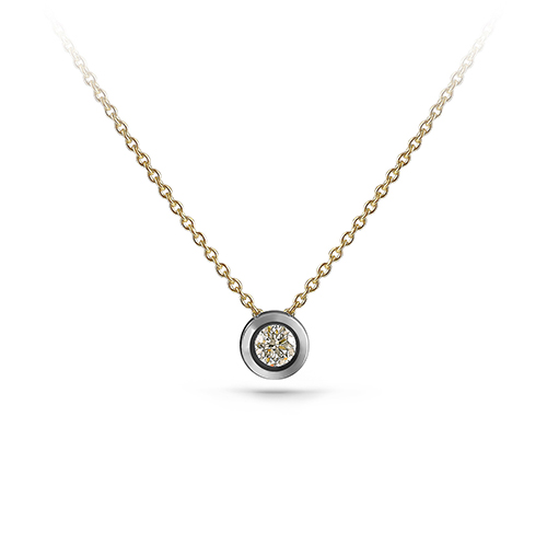 ����� �� ������ � �����������