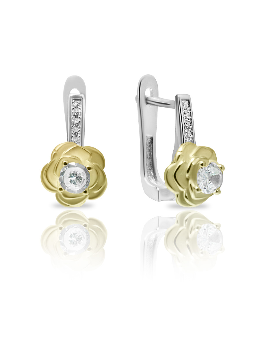 ������ �� ������� � ��������