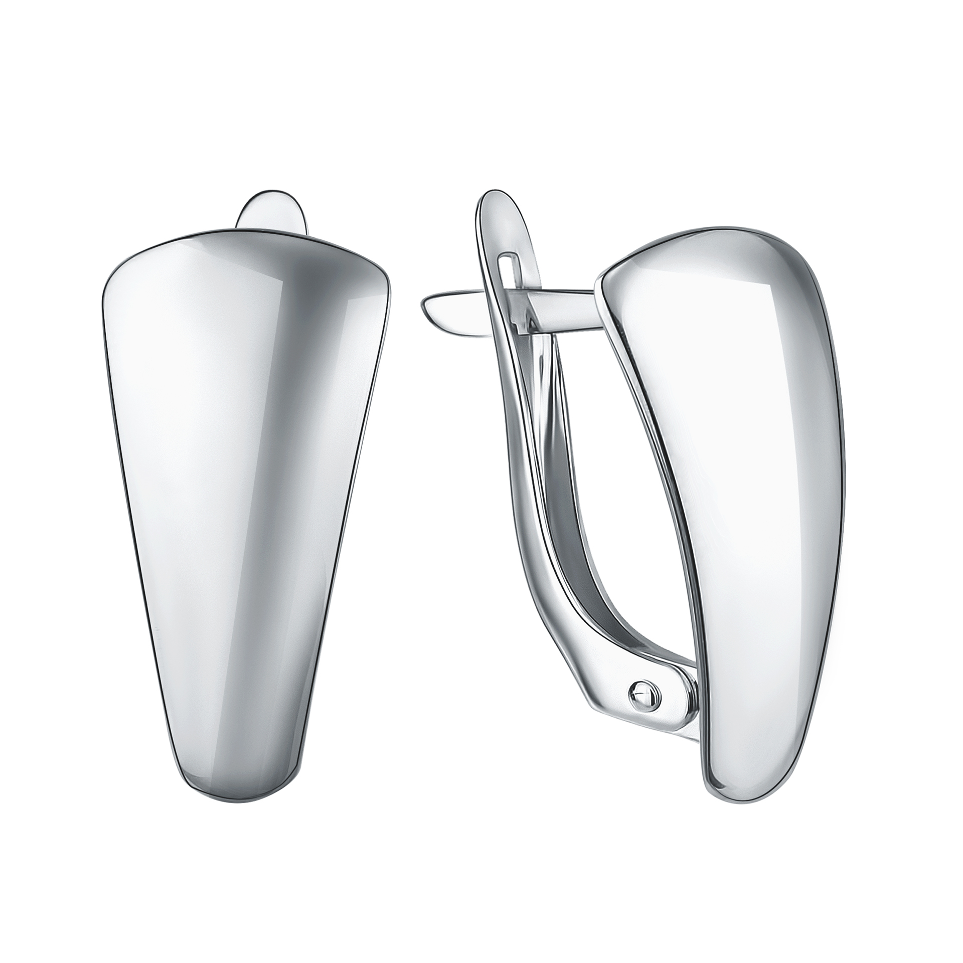 ������ �� �������