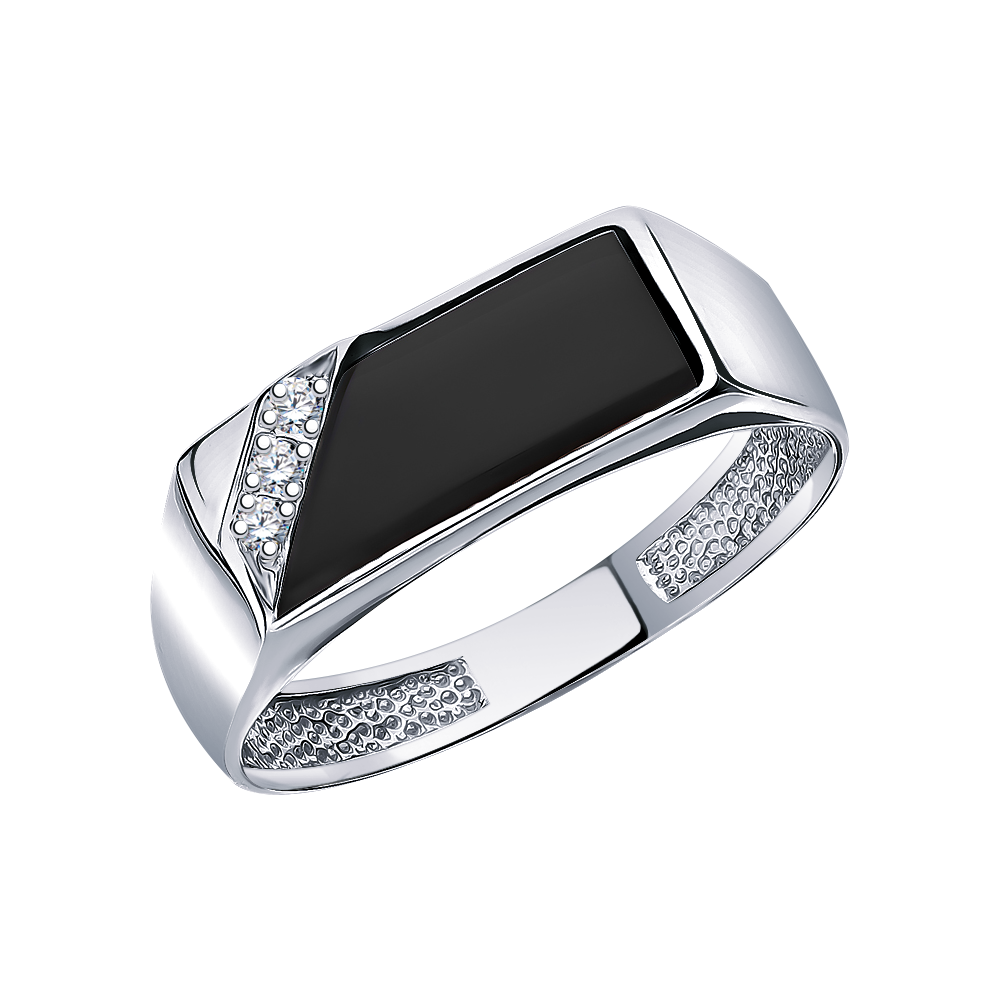 ������ �� ������� � ������ � ��������