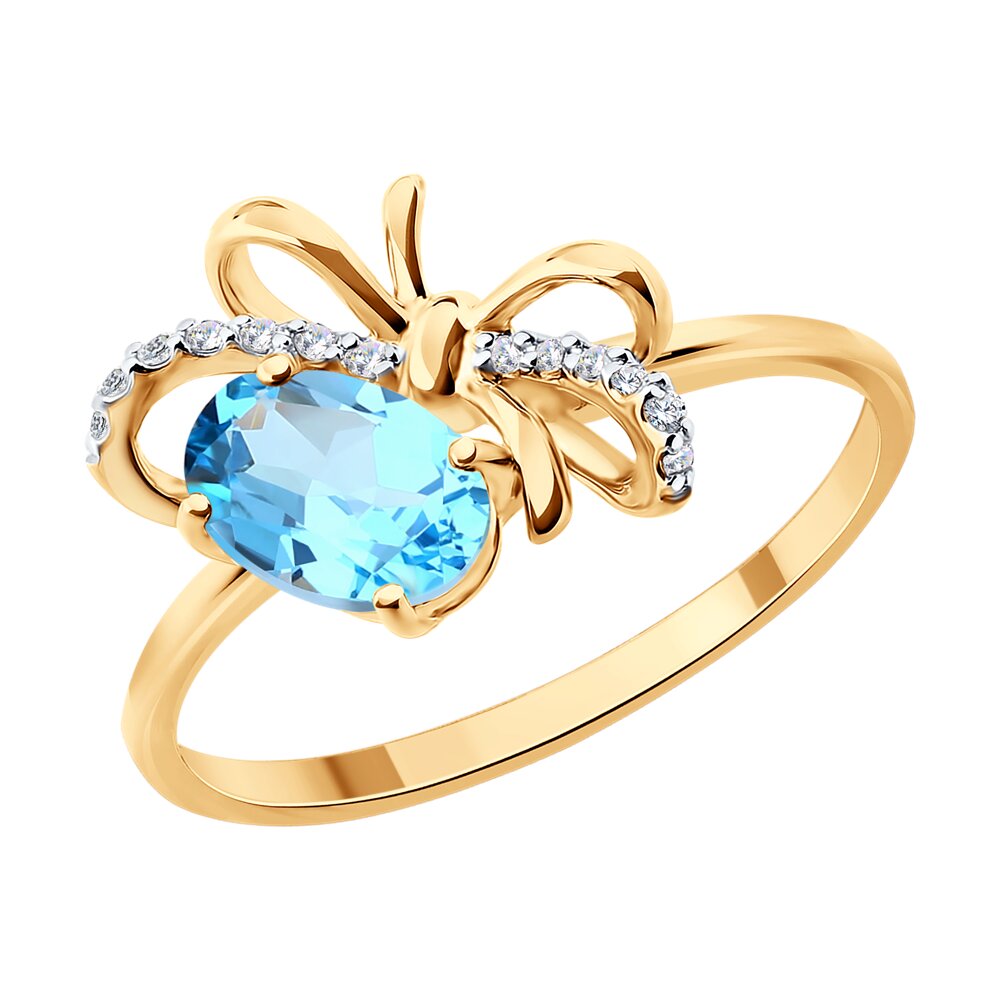 ������ �� ������ � �������