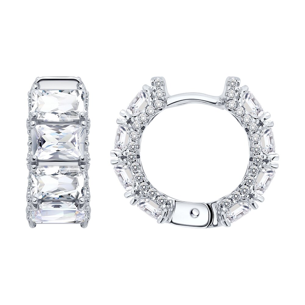 ������ �� ������� � ��������