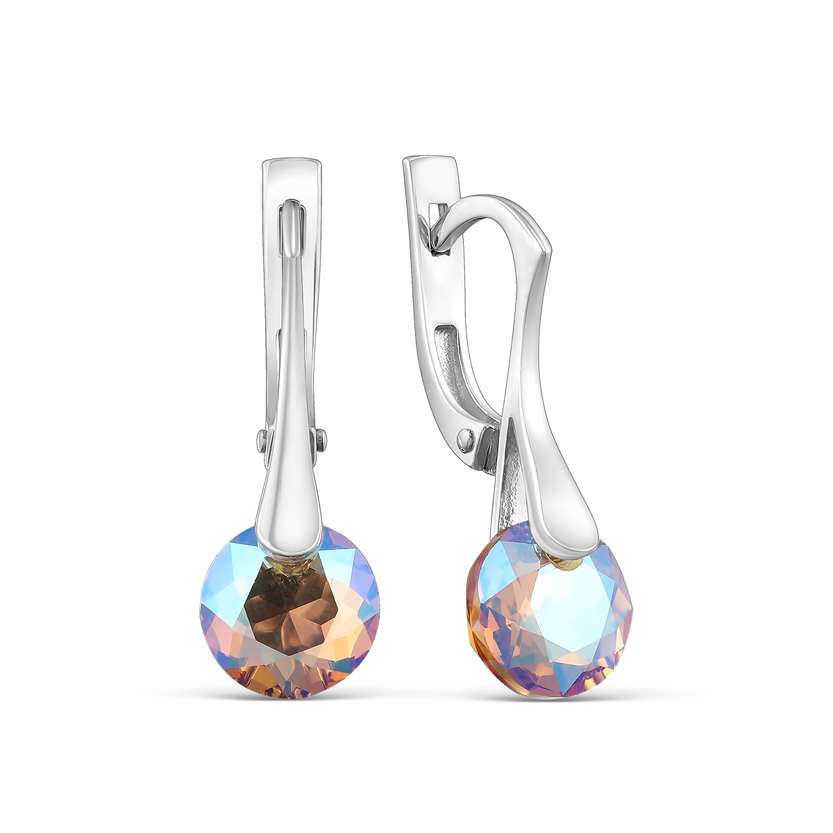 ������ �� ������� � ���������