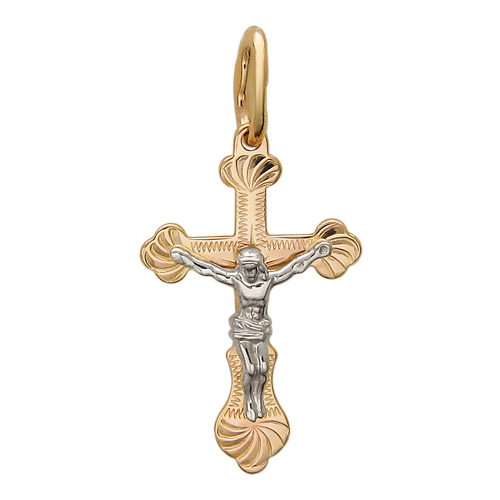 �������� �� ������