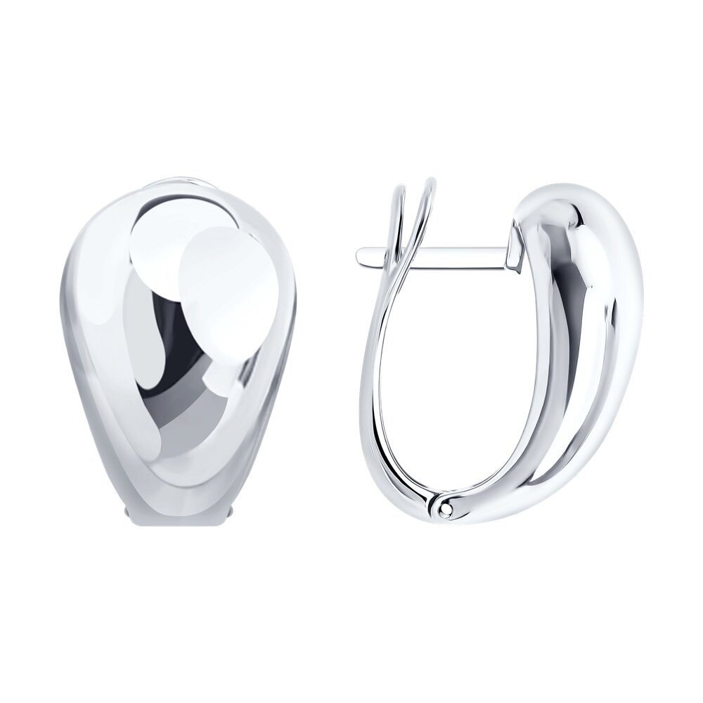 ������ �� �������