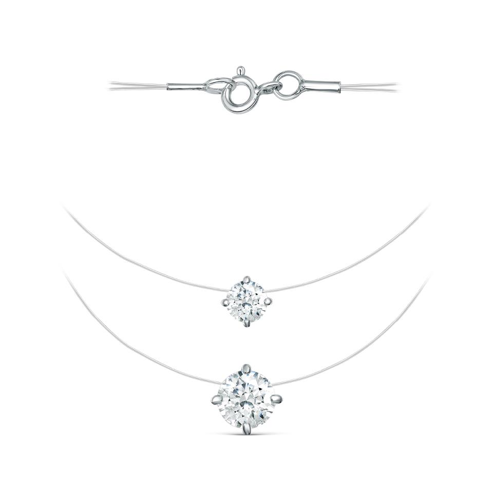 ����� �� ������� � ��������