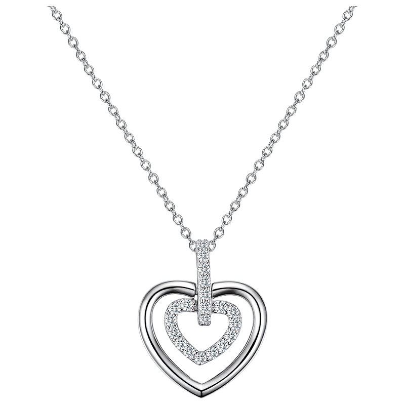 ����� �� ������� � ��������