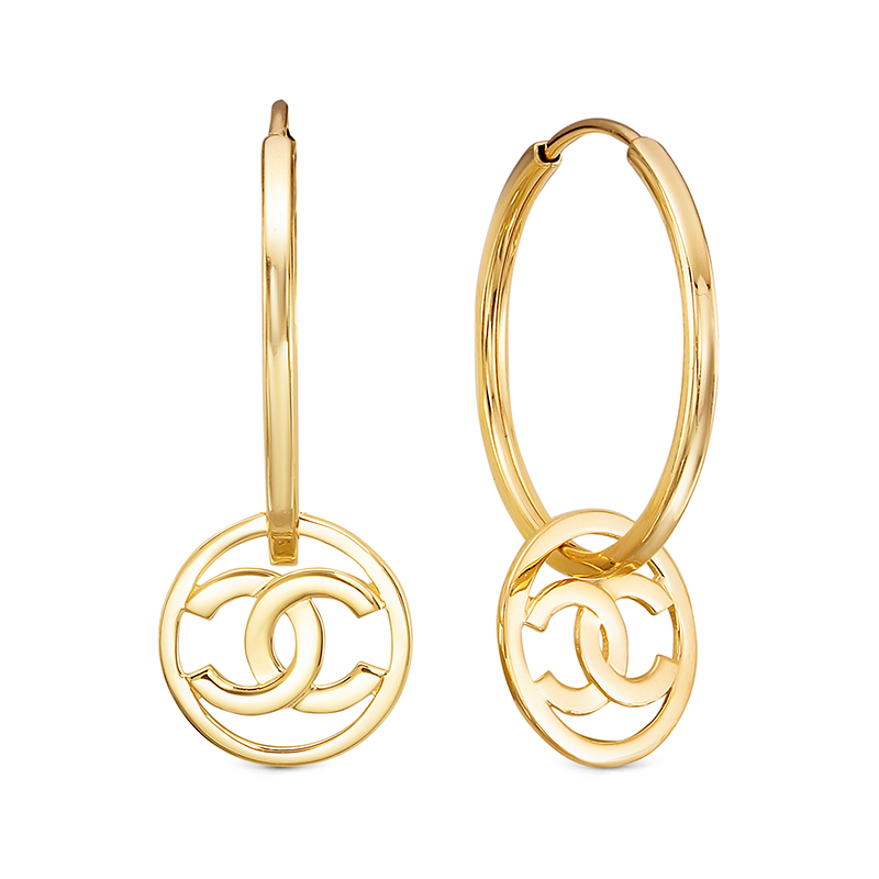 ������ �� ������