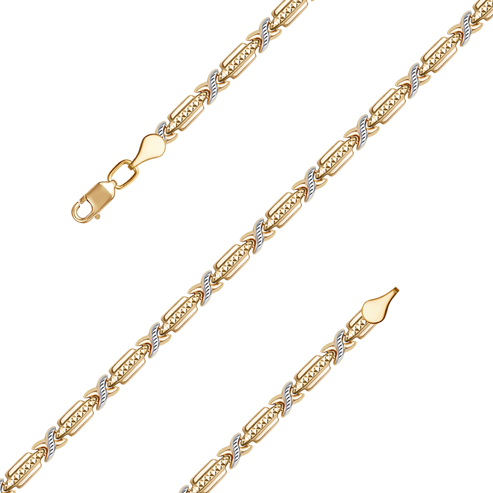 ������� �� ������