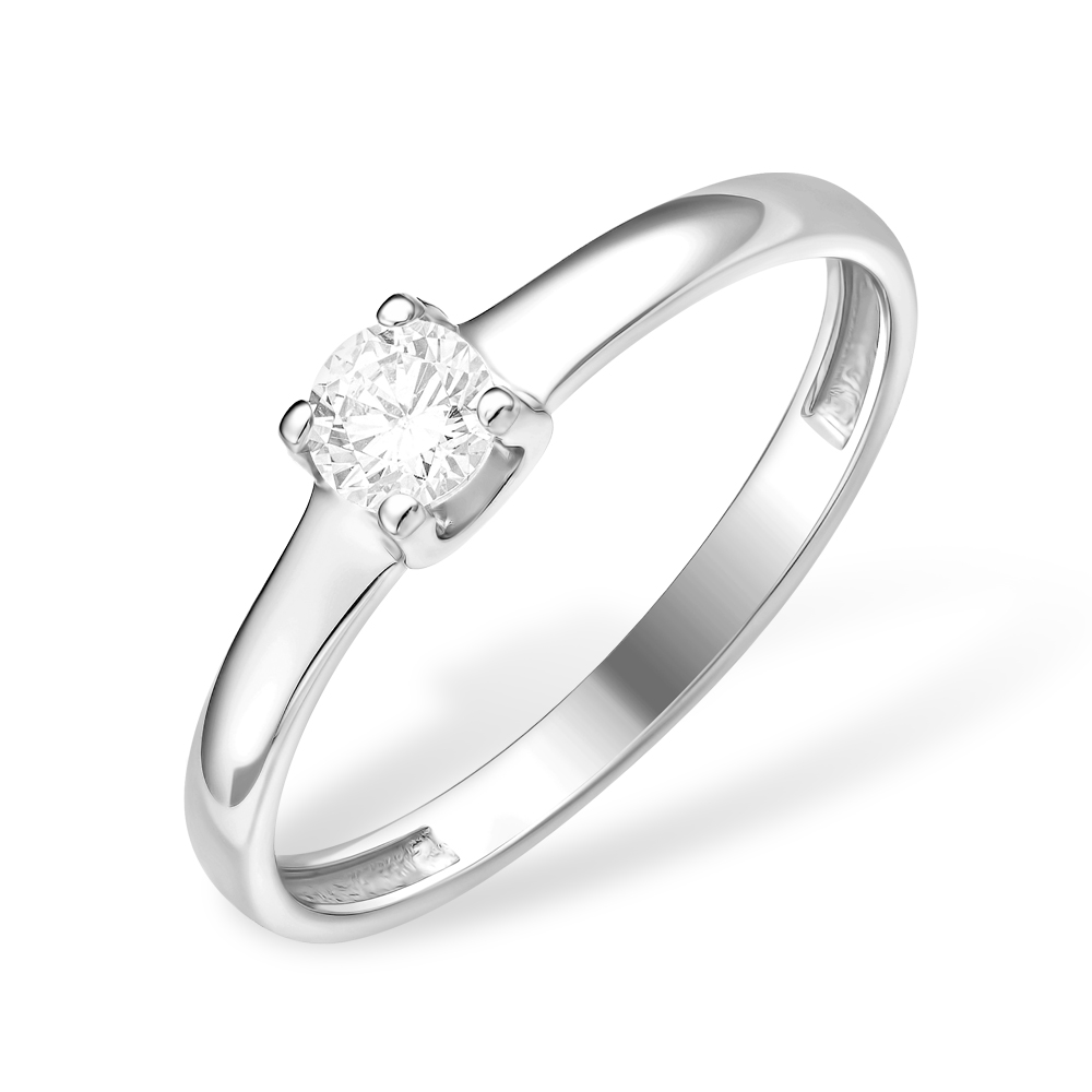 ������ �� ������� � ��������