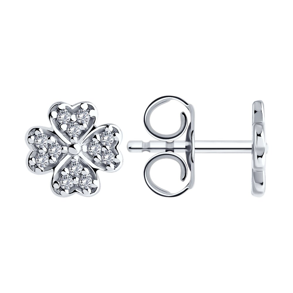 ������ �� ������� � ��������