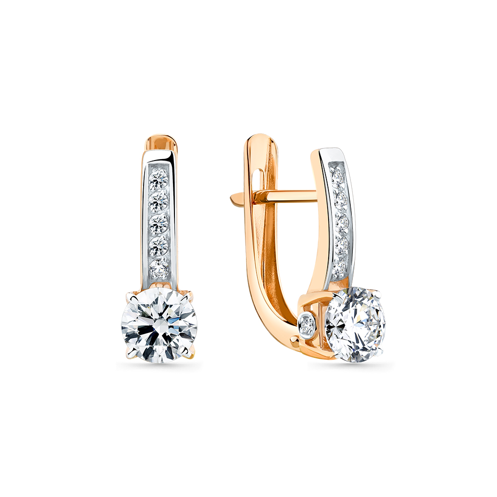 ������ �� ������ � ��������