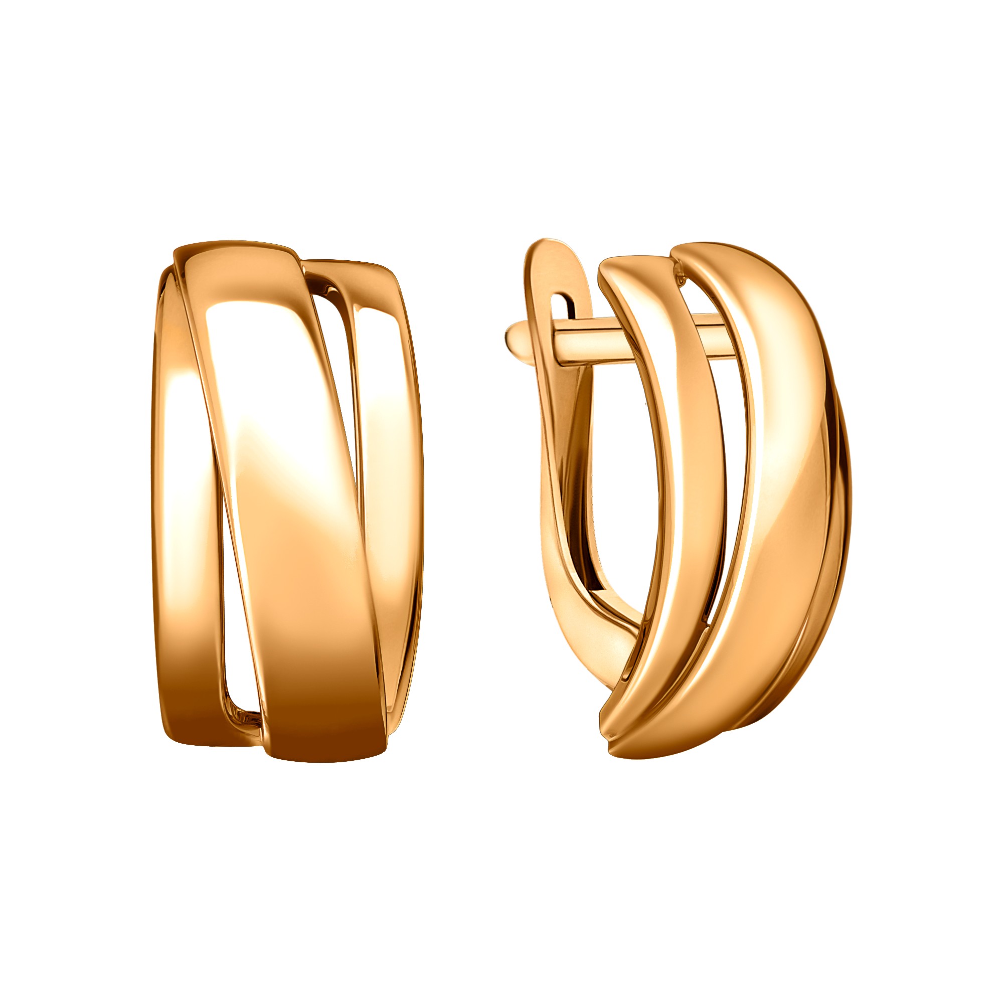 ������ �� ������