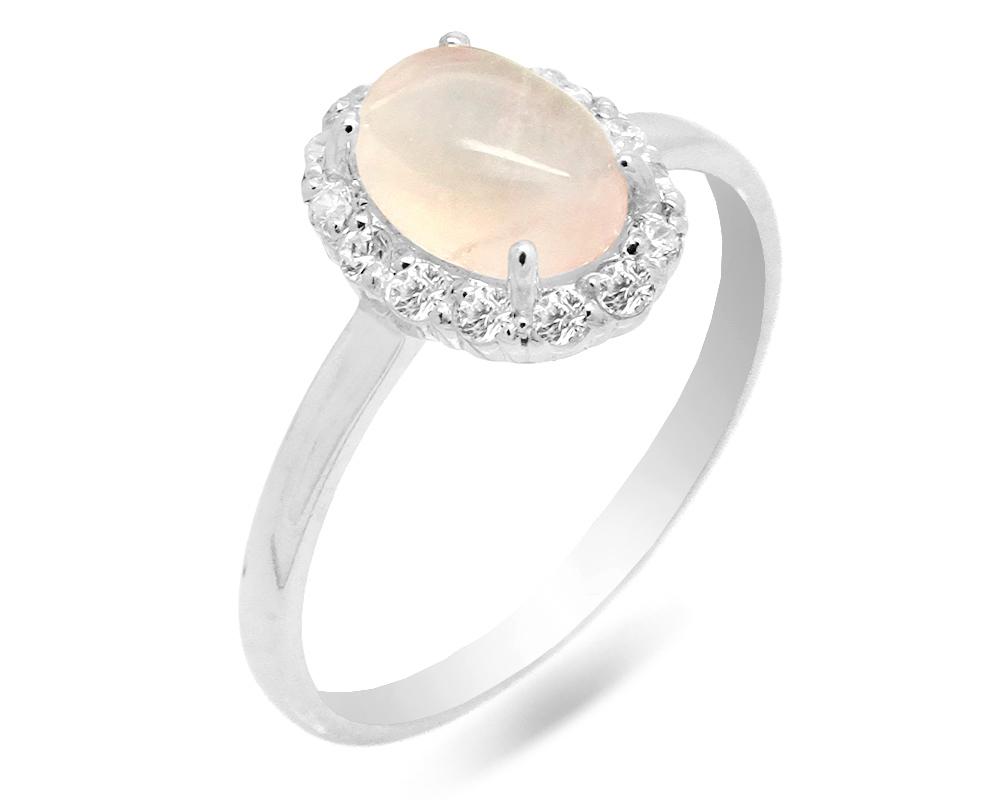 ������ �� ������� � �������