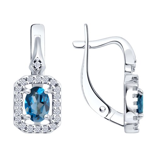 ������ �� ������� � �������