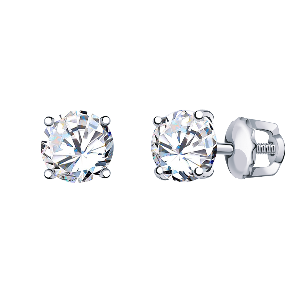 ������ �� ������� � ��������