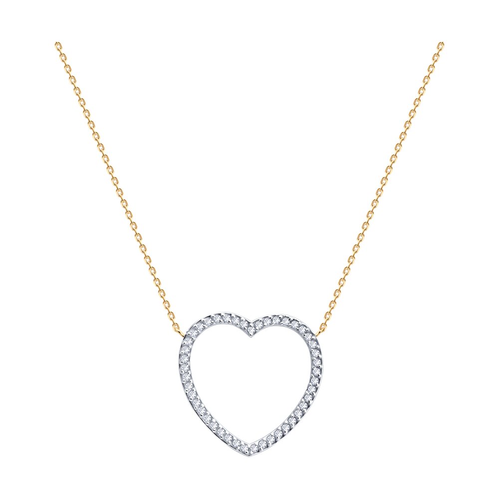 ����� �� ������ � ��������