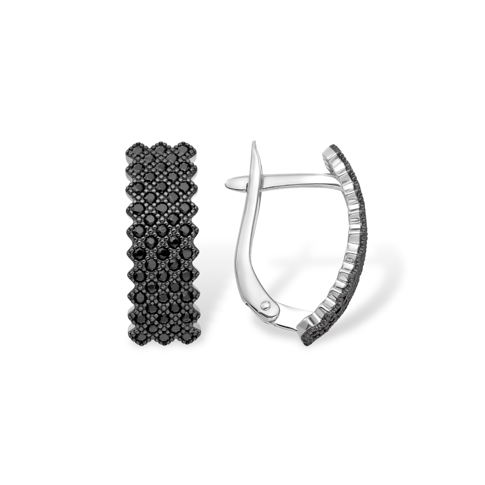 ������ �� ������� � ��������