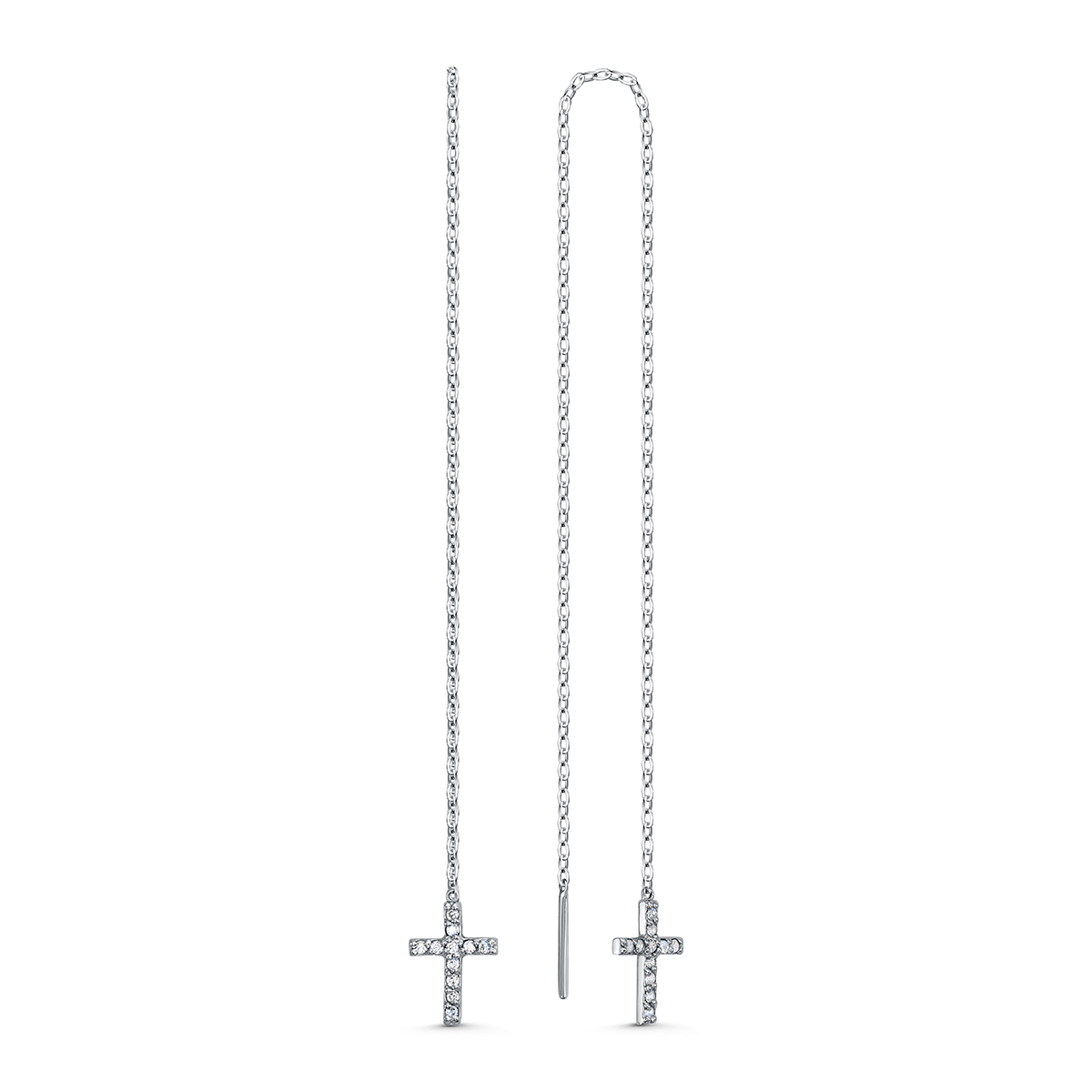 ������ �� ������� � ��������