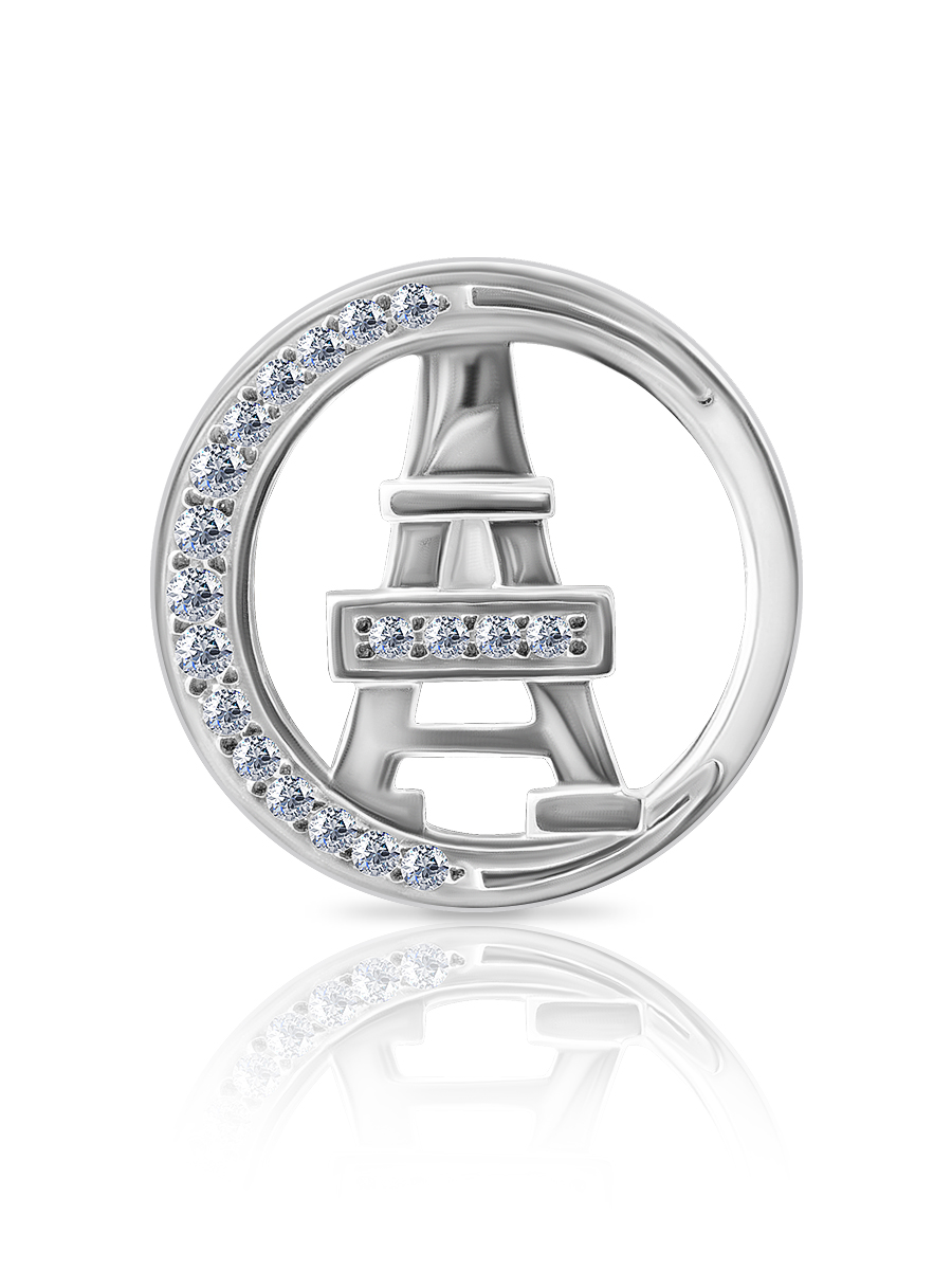 �������� �� ������� � ��������