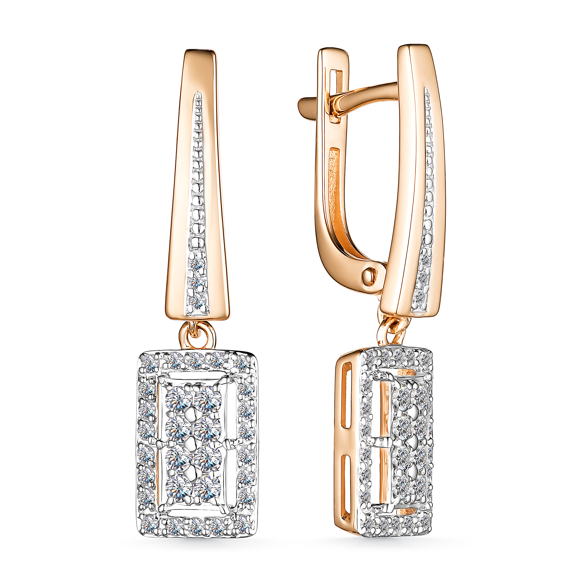 ������ �� ������ � �����������