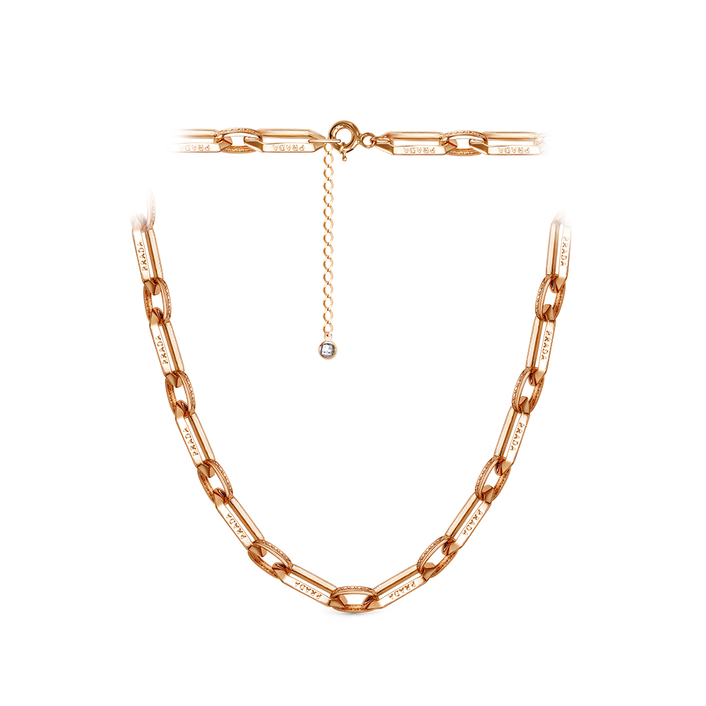 ����� �� ������ � ��������