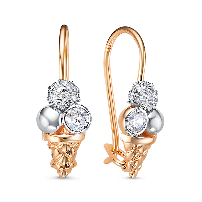 ������ �� ������ � ��������