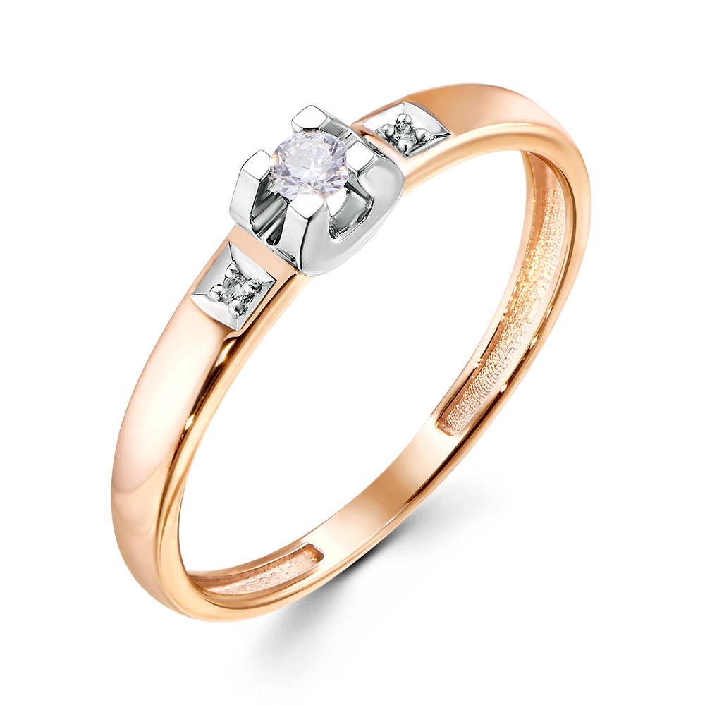 ������ �� ������ � �����������