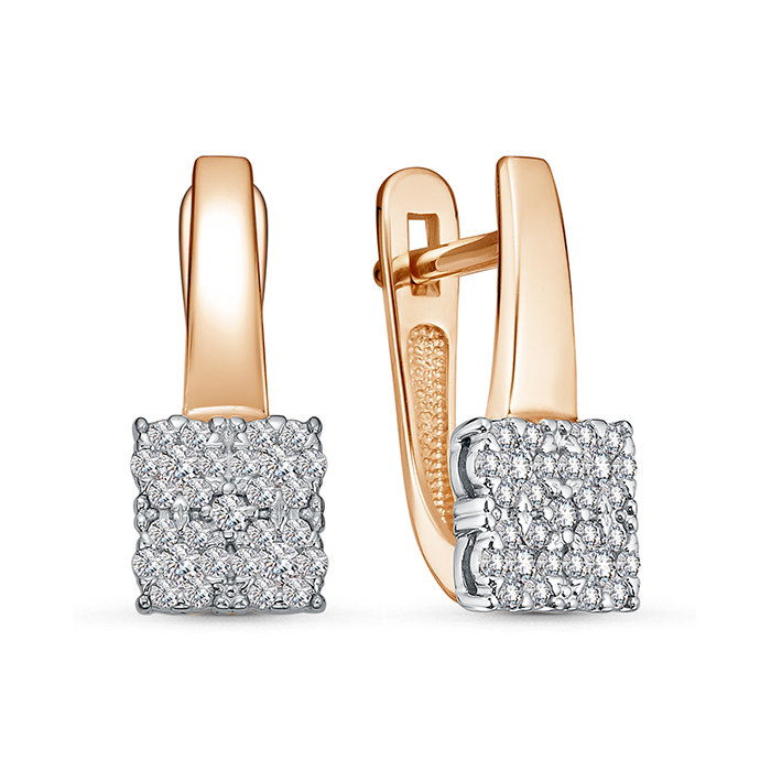 ������ �� ������ � �����������