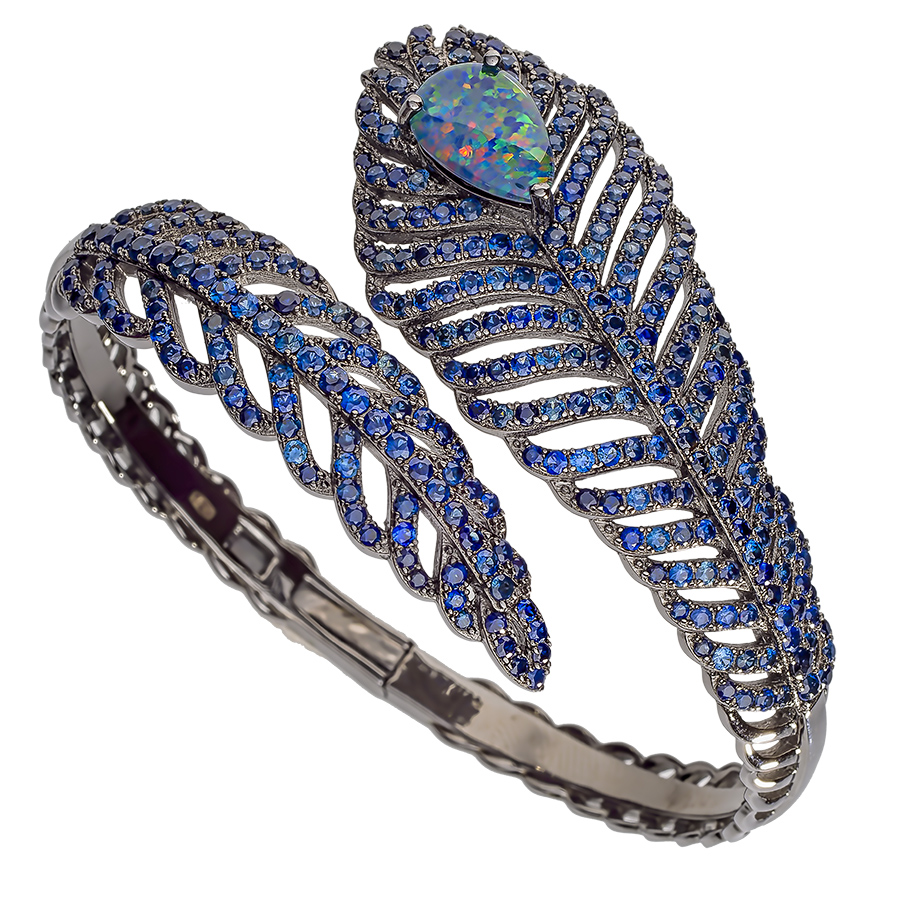 ������� �� ������� � ��������