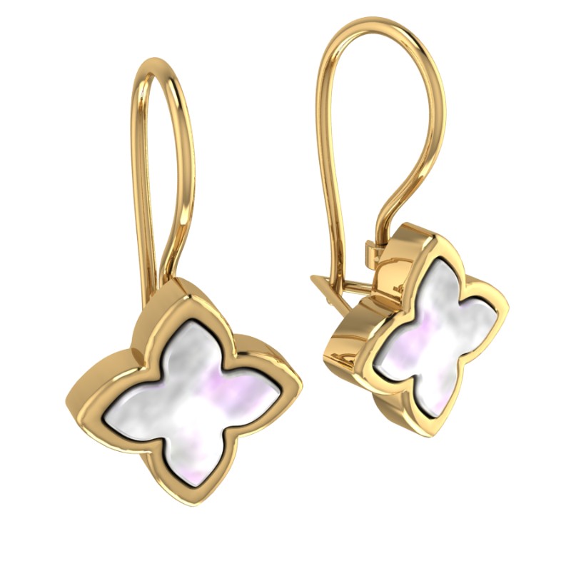 ������ �� ������ � �����������