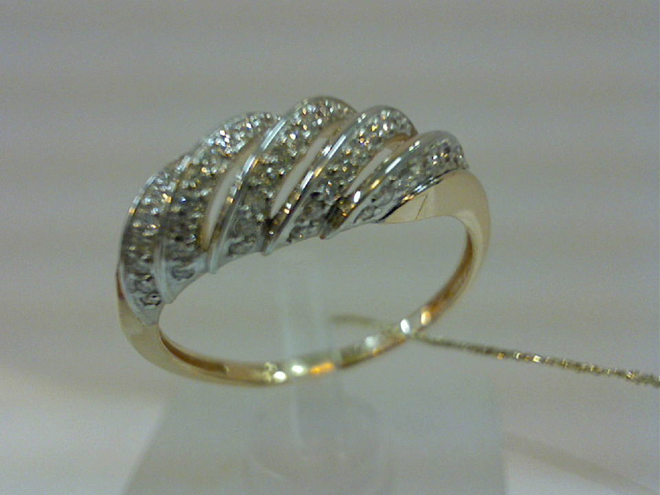 ������ �� ������ � �����������