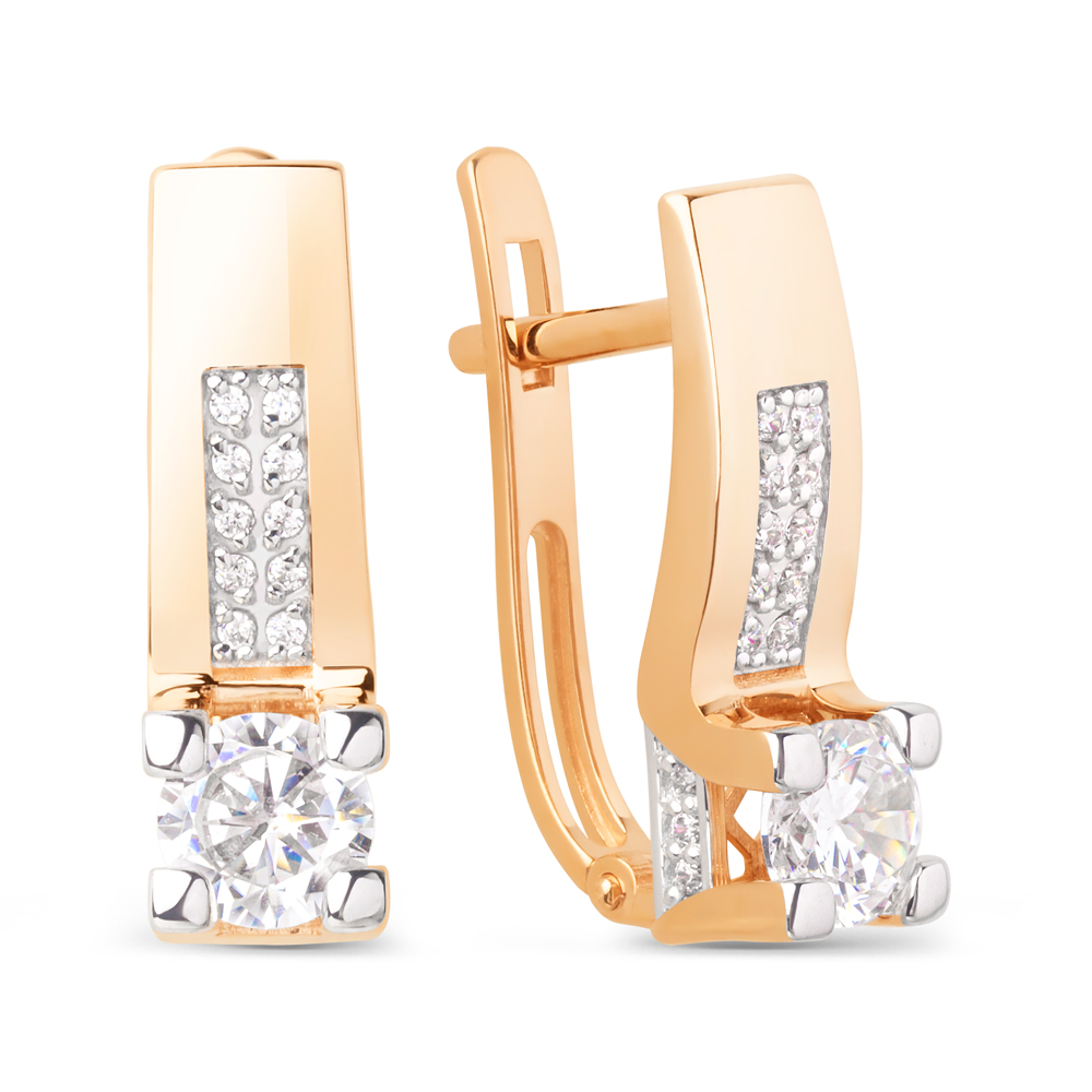 ������ �� ������ � ��������