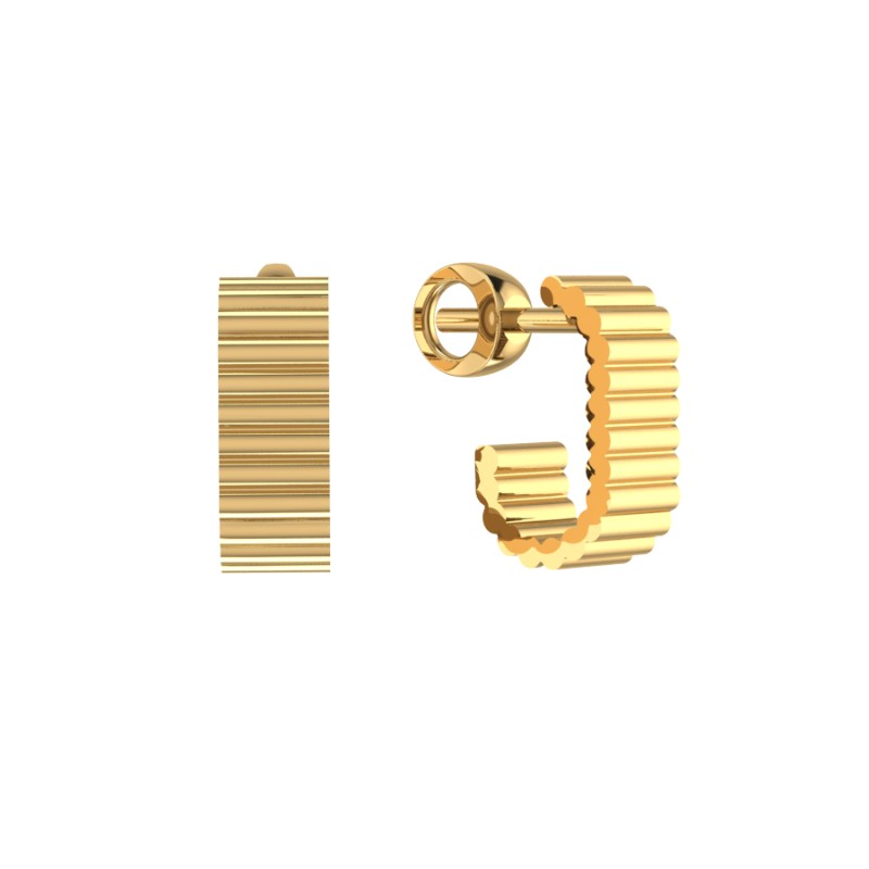 ������ �� ������