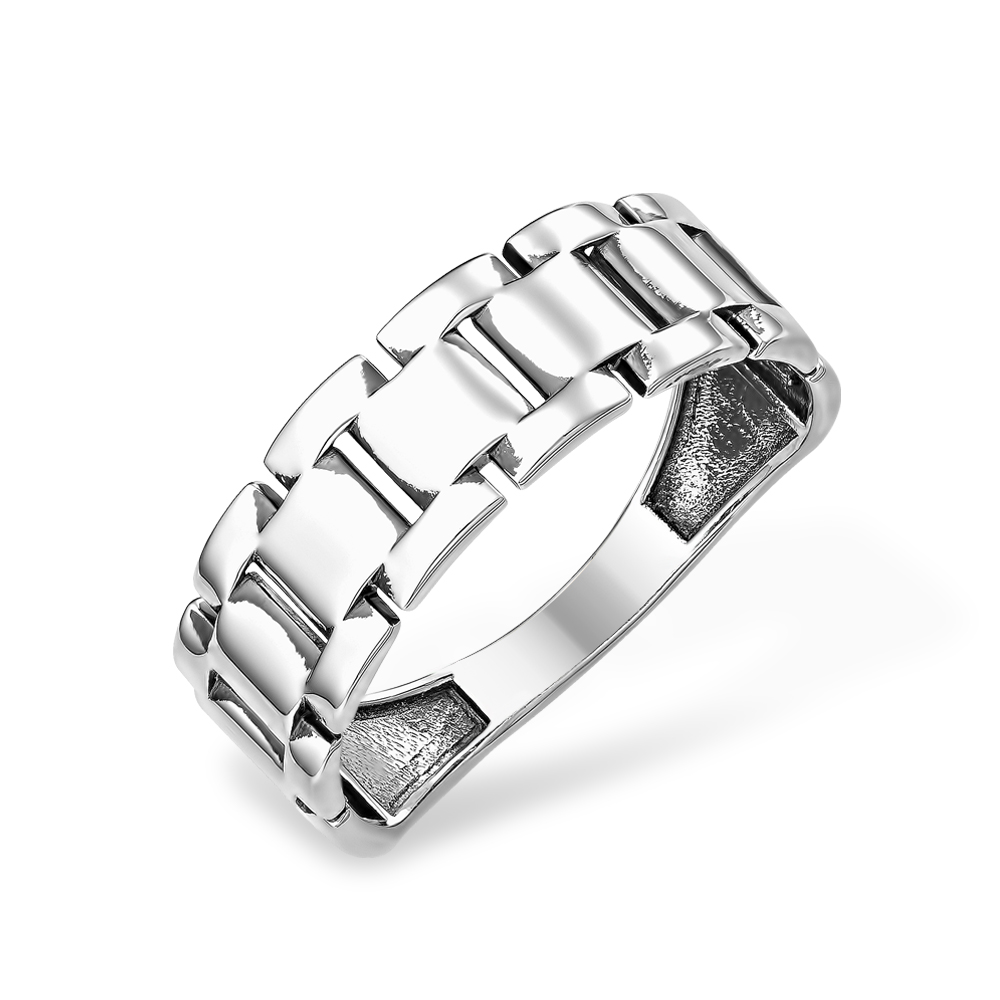 ������ �� �������