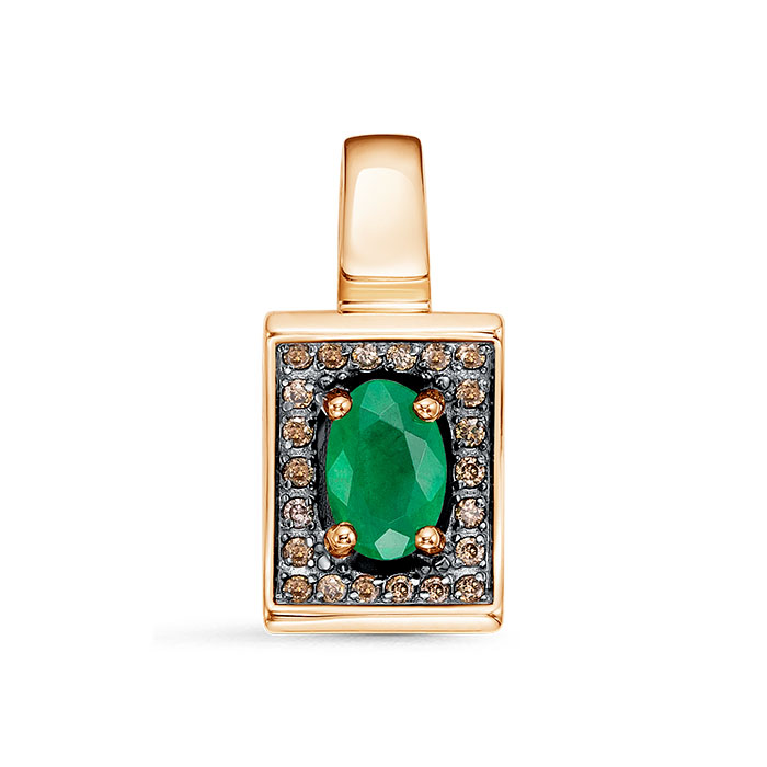 �������� �� ������ � ���������