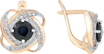 ������ �� ������ � ��������