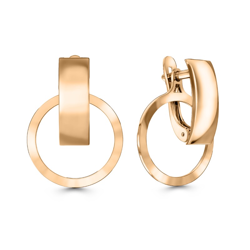 ������ �� ������